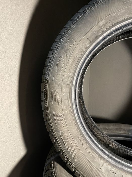 Anvelope Debica M+S 185/65 R15 88T