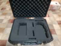 Geanta transport mini 4