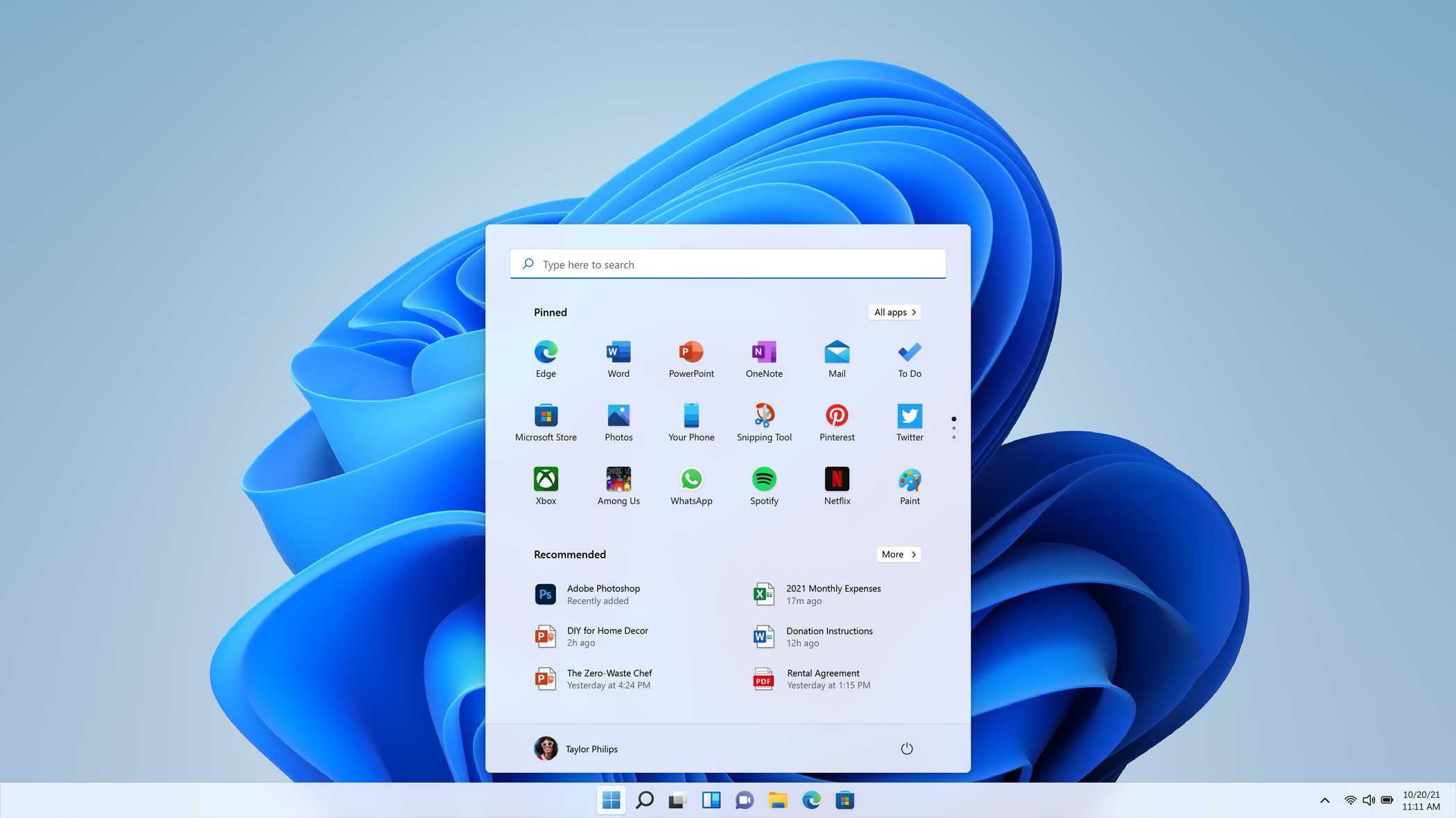 Установка windows, Установка программ, установка драйверов качественно