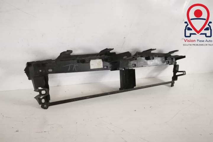 Оригинален Централен Решетъчен Държач / Original Central Grille Suppor