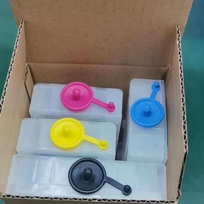 Epson wf 5290 va 5390 printer uchun kraska lotok