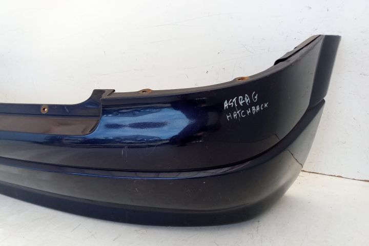 Bara Spate Hatchback - Transport gratuit! 90559515 Opel Astra G