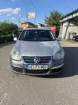 Vând Golf 5 1.9 tdi