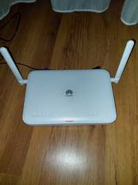 Router Huawei AR600