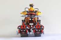 Lego Bionicle Skopio XV 1