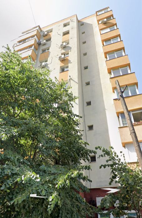 Apartament 4 camere