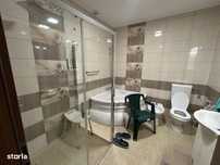Vand casa in Gradiste,st.670 mp,la cheie