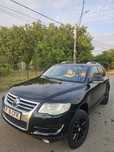 Leasing auto doar cu buletin si avans fara alte cerinte
