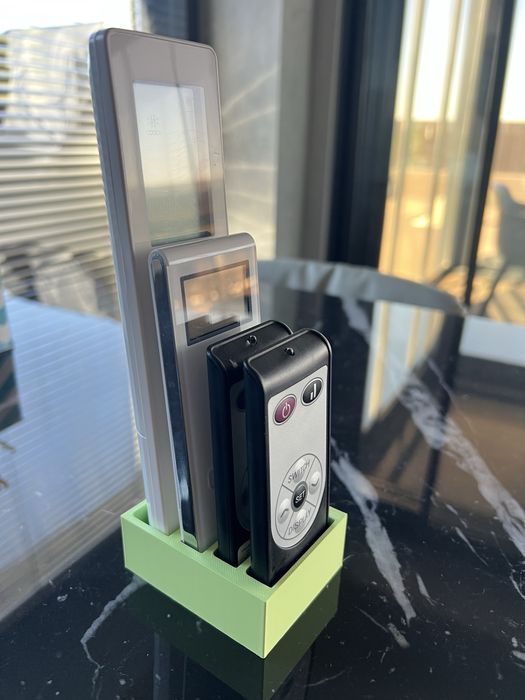 3d print si proiectare