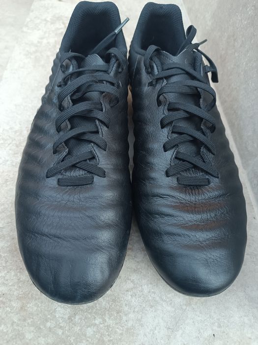 Бутонки Nike tempo