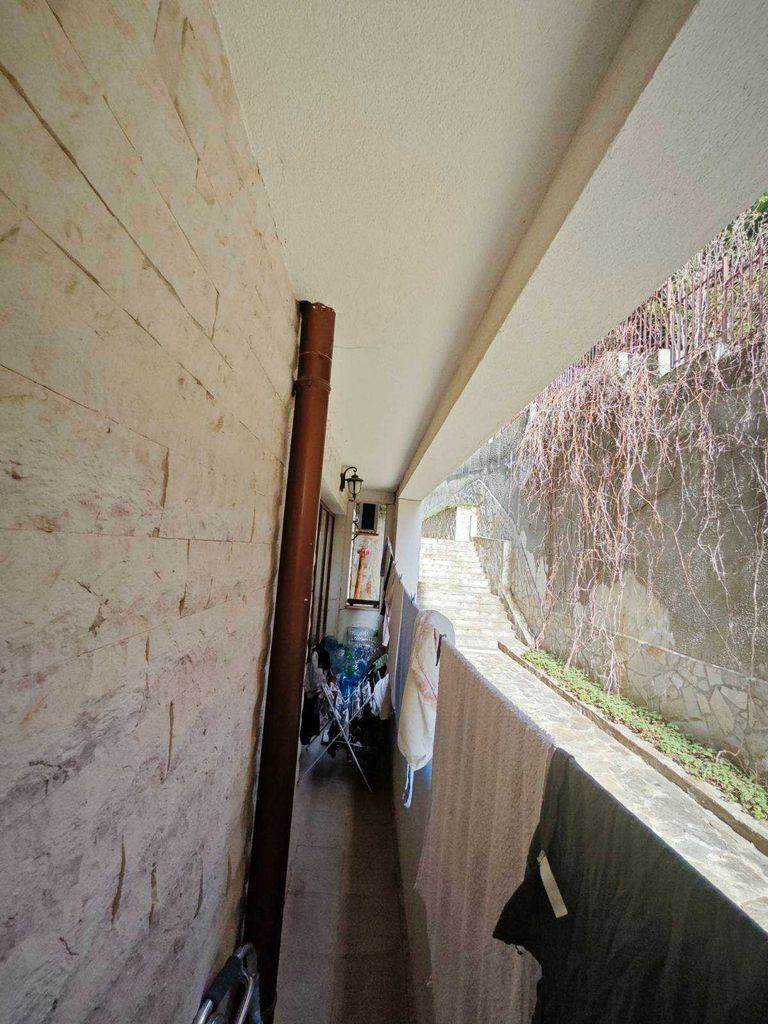Продава се Двустаен апартамент в Свети Влас - 85 кв.м за 753 €/кв.м - Снимка #14