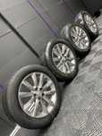 Jante 18"  5x114.3  7.5J ET39