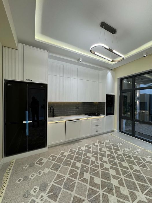 Срочно Продажа Евродом Циалковский