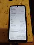 Vind telefon mobil Huawei Y6p