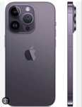 Iphone айфон 14 pro
