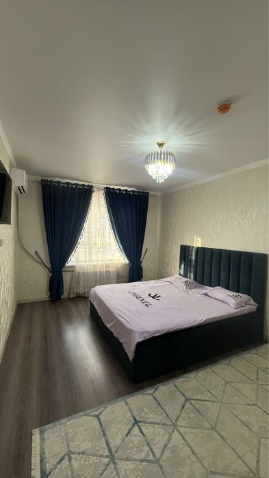 Квартира шымкент суточный