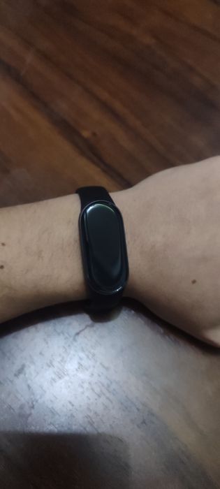 Mi band 10 orginal