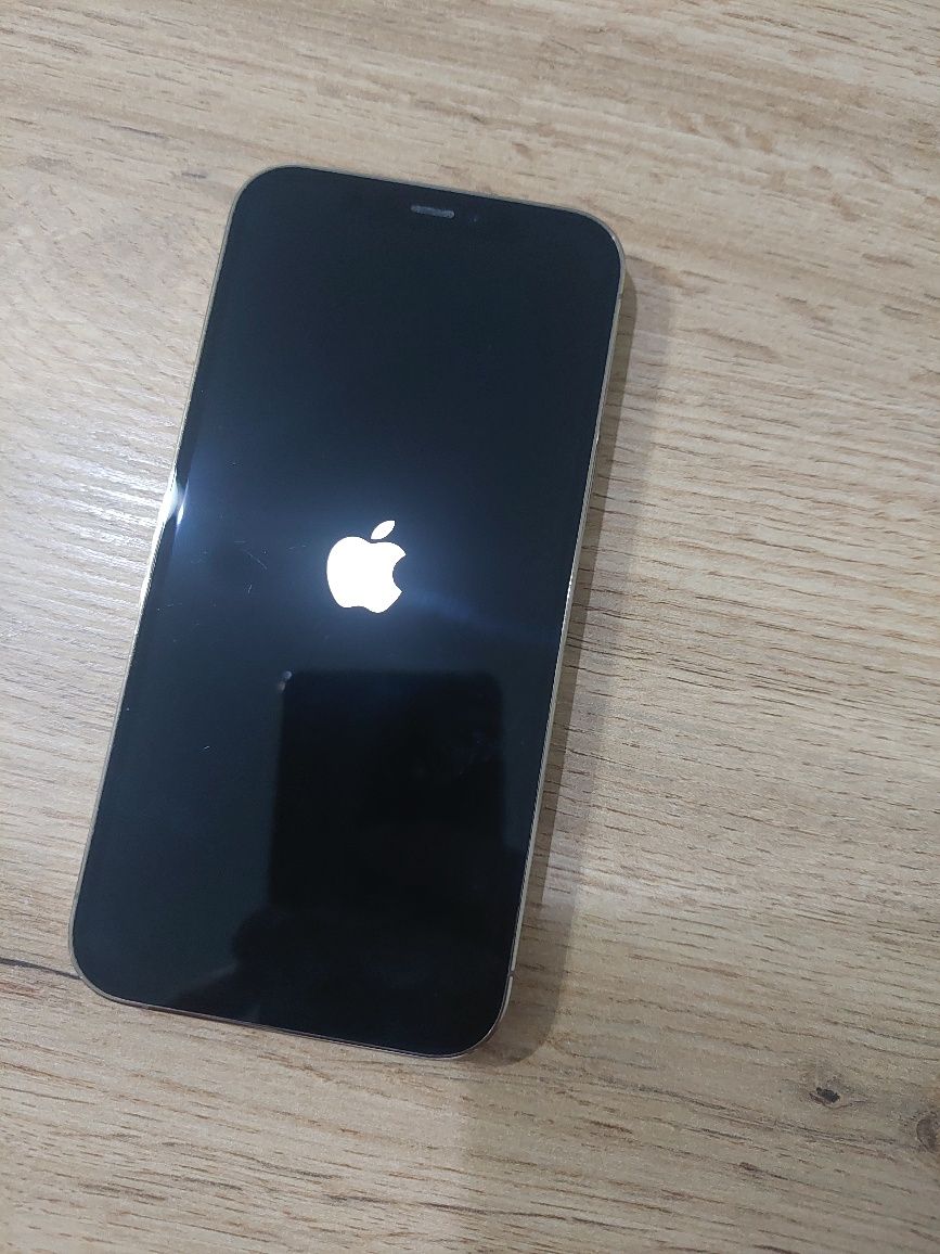 I Phone 12 pro 256 gb