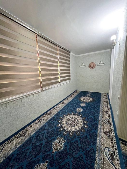 Bez makler kvartira ijaraga beriladi srochnaa