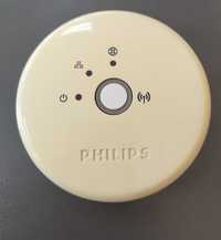 Philips hue bridge бридж на Филипс версия 1