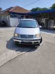 WV SARAN 1.9 tdi