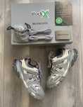Balenciaga track