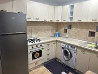 Apartament de inchiriat !