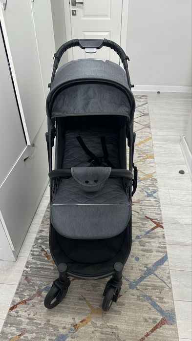 Коляска детская, MS Star