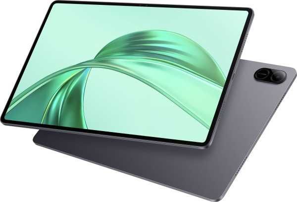 Honor Pad X8a 4/128GB Sim абсолютно новый в упаковке с гарантией