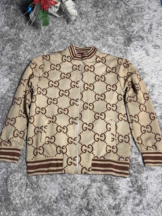 Jacheta Gucci Premium