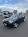 BMW X3, 2.0 diesel,  xDrive, proprietar