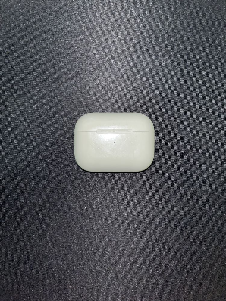 AirPods Pro 1st Generation