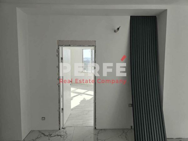 2-стаен в Бургас-Славейков площ 78 цена 230000