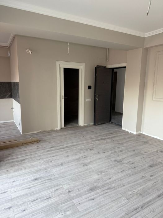Apartament 2 camere de inchiriat/Bloc NOU