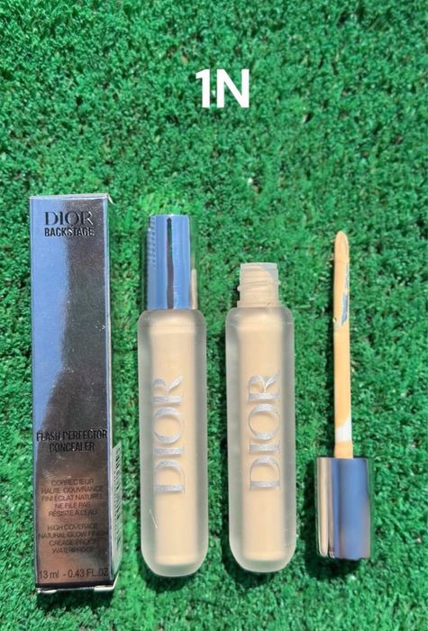 Коректор  Dior iconic