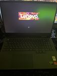 Gaming Lenovo 15APH8 16GB Ram Nvidia RTX 3050 6GB в Гаранция