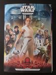 Албум на Star Wars