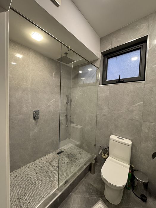 Tiara Residence TJM da 2 xonali kvartira arendaga