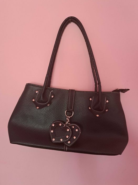 Posete Genti                                                      .