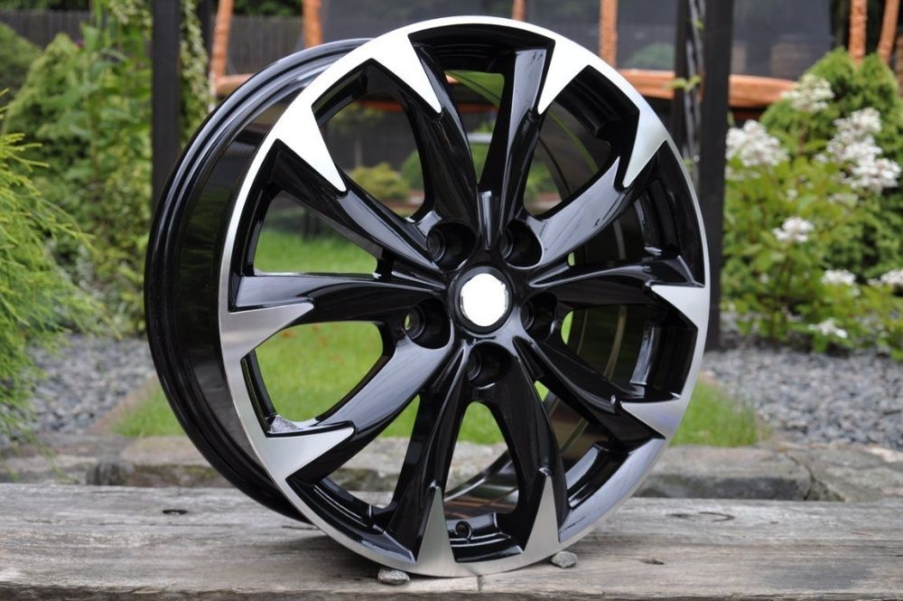 19" Джанти Mazda 5x114,3 Мазда 3 5 6 CX-5 CX-3 CX-7 CX-9 RX CX 3 5 7 9