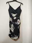 Rochie dama (primavara - vara)