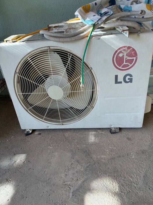 kondsaner sotiladi 18 tali