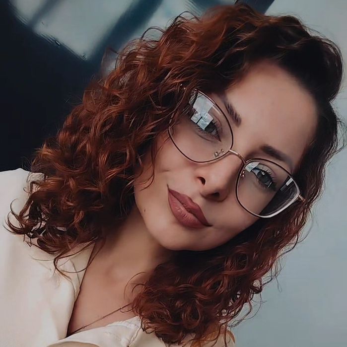 Ведение аккаунтов Instagram. SMM