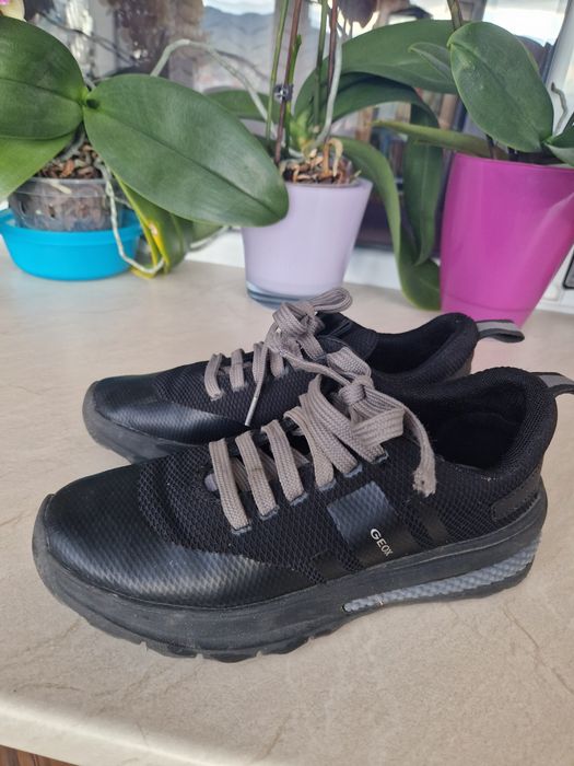Дрешки zara,Adidas, Moschino,  nike 9-10г