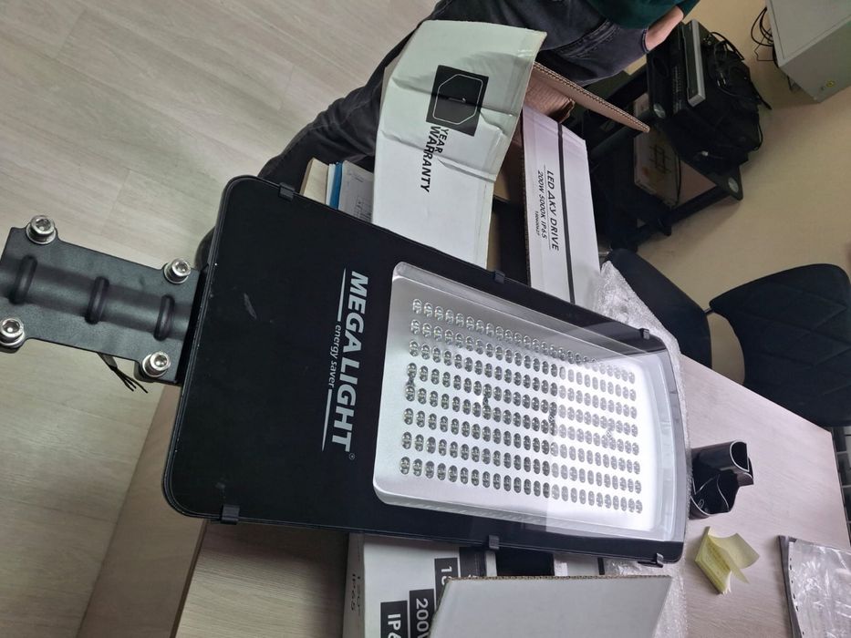 Продам новые сост хорошый звоните