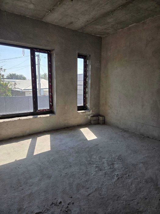 Коттеж сотилади
Мирзо Улугбек тумани Корасув 5