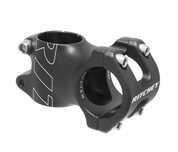 RITCHEY Trail pipa 45mm - 31.8mm 1 1/8"