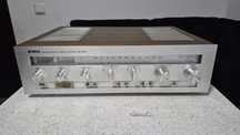 Amplituner Yamaha CR-620