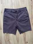 ARMANI EXCHANGE A|X - мъжки къс панталон W36