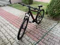 Bicicleta mtb Noua